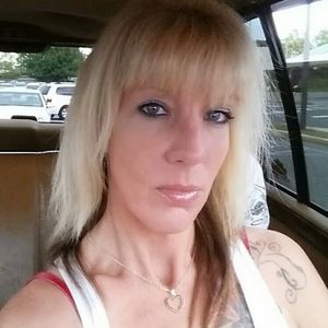 Meet your Posher, Kelley